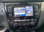 nissan-qashqai-2019-diesel-1461cc