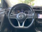 nissan-qashqai-2019-diesel-1461cc