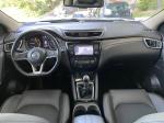 nissan-qashqai-2019-diesel-1461cc