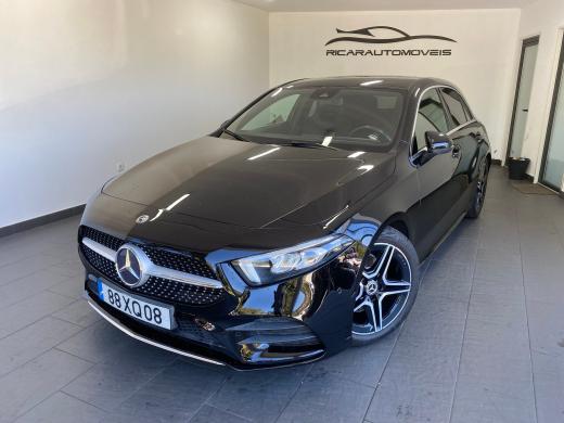 mercedes-benz-classe-a-2019-diesel-1461cc