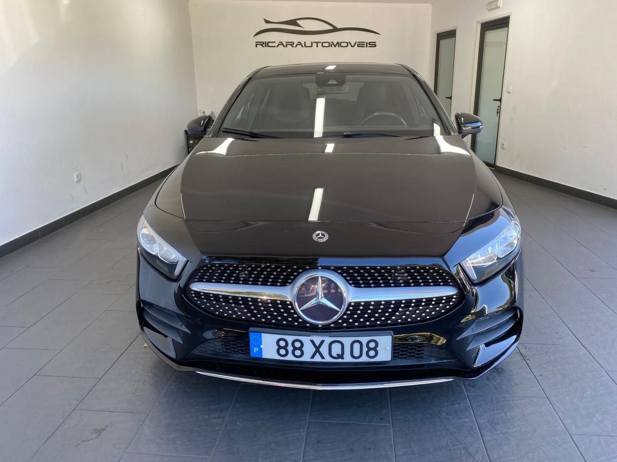 mercedes-benz-classe-a-2019-diesel-1461cc