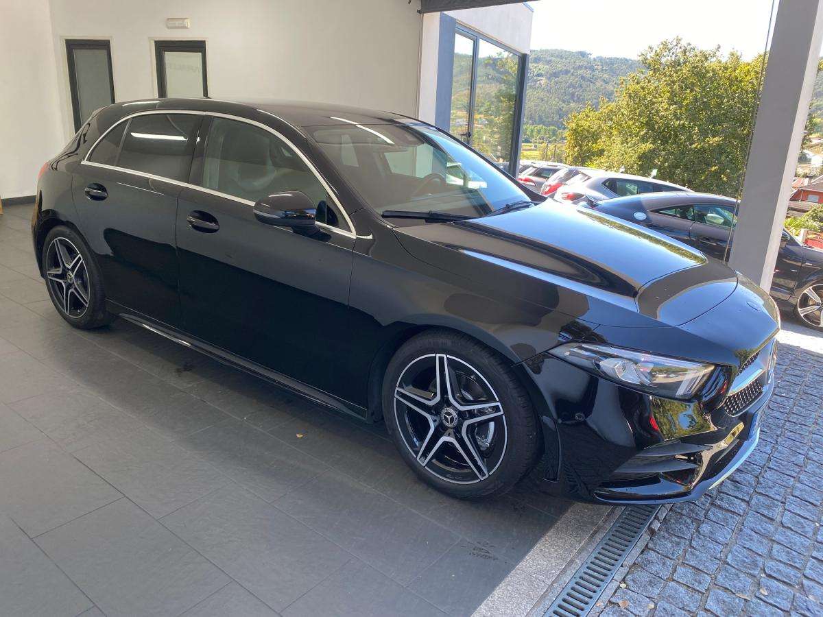 mercedes-benz-classe-a-2019-diesel-1461cc