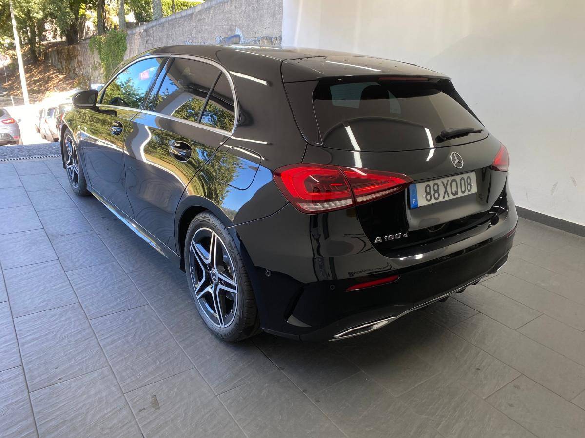 mercedes-benz-classe-a-2019-diesel-1461cc