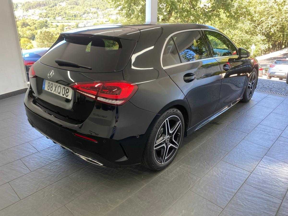 mercedes-benz-classe-a-2019-diesel-1461cc