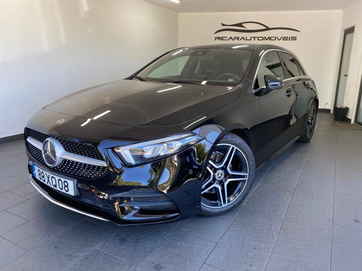 mercedes-benz-classe-a-2019-diesel-1461cc