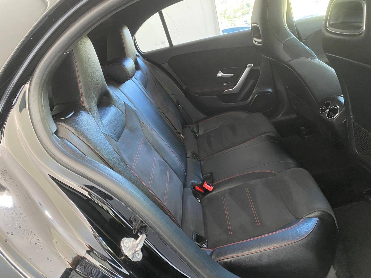mercedes-benz-classe-a-2019-diesel-1461cc