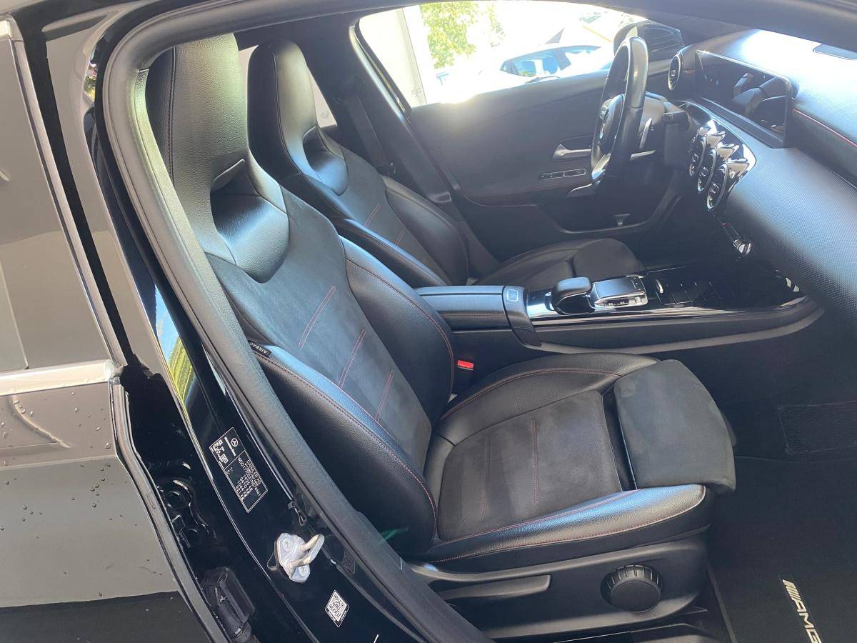 mercedes-benz-classe-a-2019-diesel-1461cc