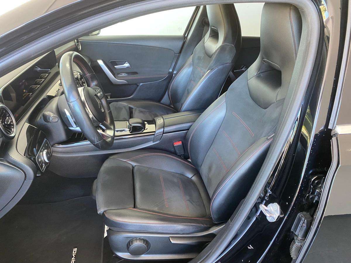 mercedes-benz-classe-a-2019-diesel-1461cc