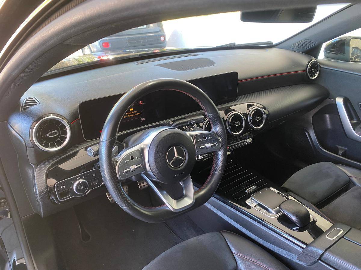 mercedes-benz-classe-a-2019-diesel-1461cc