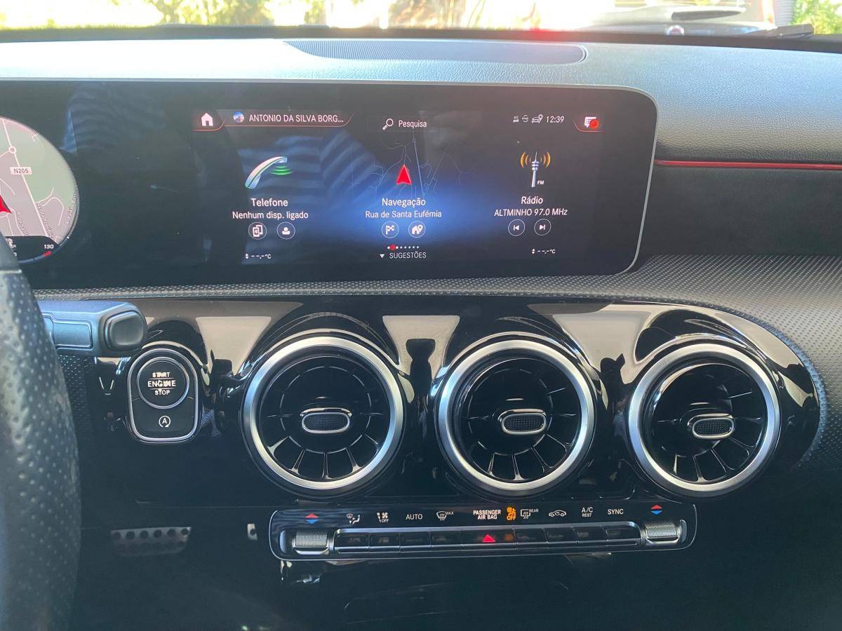 mercedes-benz-classe-a-2019-diesel-1461cc
