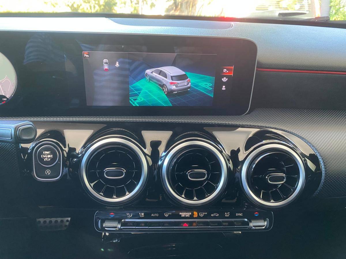 mercedes-benz-classe-a-2019-diesel-1461cc