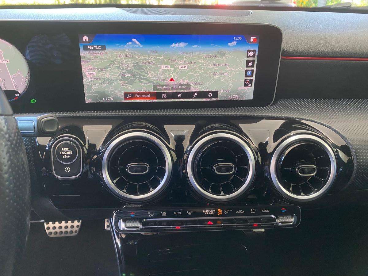 mercedes-benz-classe-a-2019-diesel-1461cc