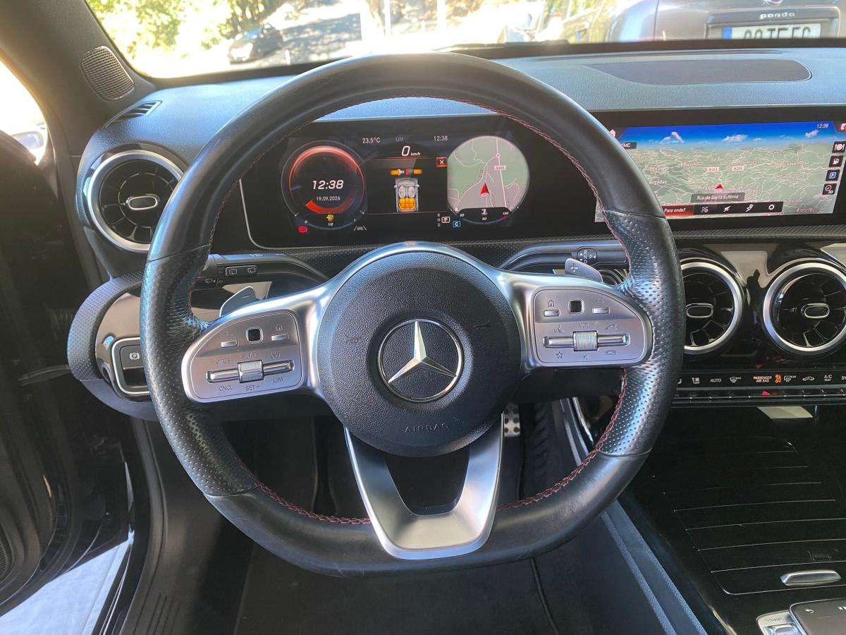 mercedes-benz-classe-a-2019-diesel-1461cc