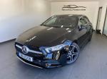 mercedes-benz-classe-a-2019-diesel-1461cc