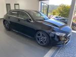 mercedes-benz-classe-a-2019-diesel-1461cc