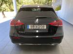 mercedes-benz-classe-a-2019-diesel-1461cc