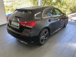 mercedes-benz-classe-a-2019-diesel-1461cc