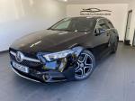 mercedes-benz-classe-a-2019-diesel-1461cc