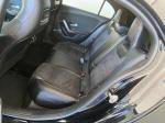 mercedes-benz-classe-a-2019-diesel-1461cc