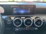 mercedes-benz-classe-a-2019-diesel-1461cc