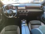 mercedes-benz-classe-a-2019-diesel-1461cc