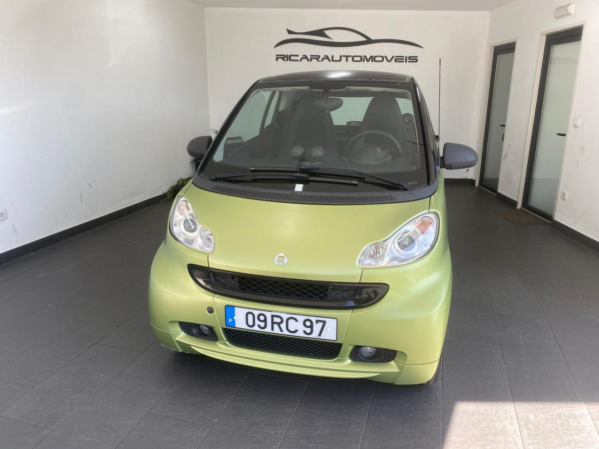 smart-fortwo-2012-diesel-799cc