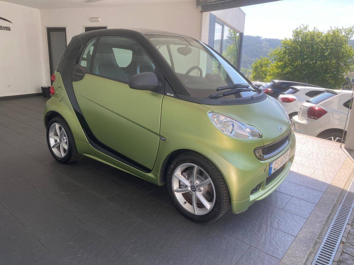smart-fortwo-2012-diesel-799cc
