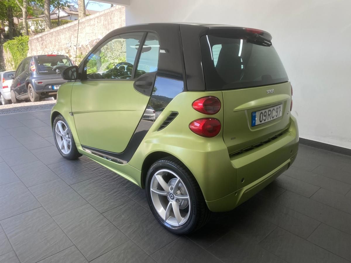 smart-fortwo-2012-diesel-799cc