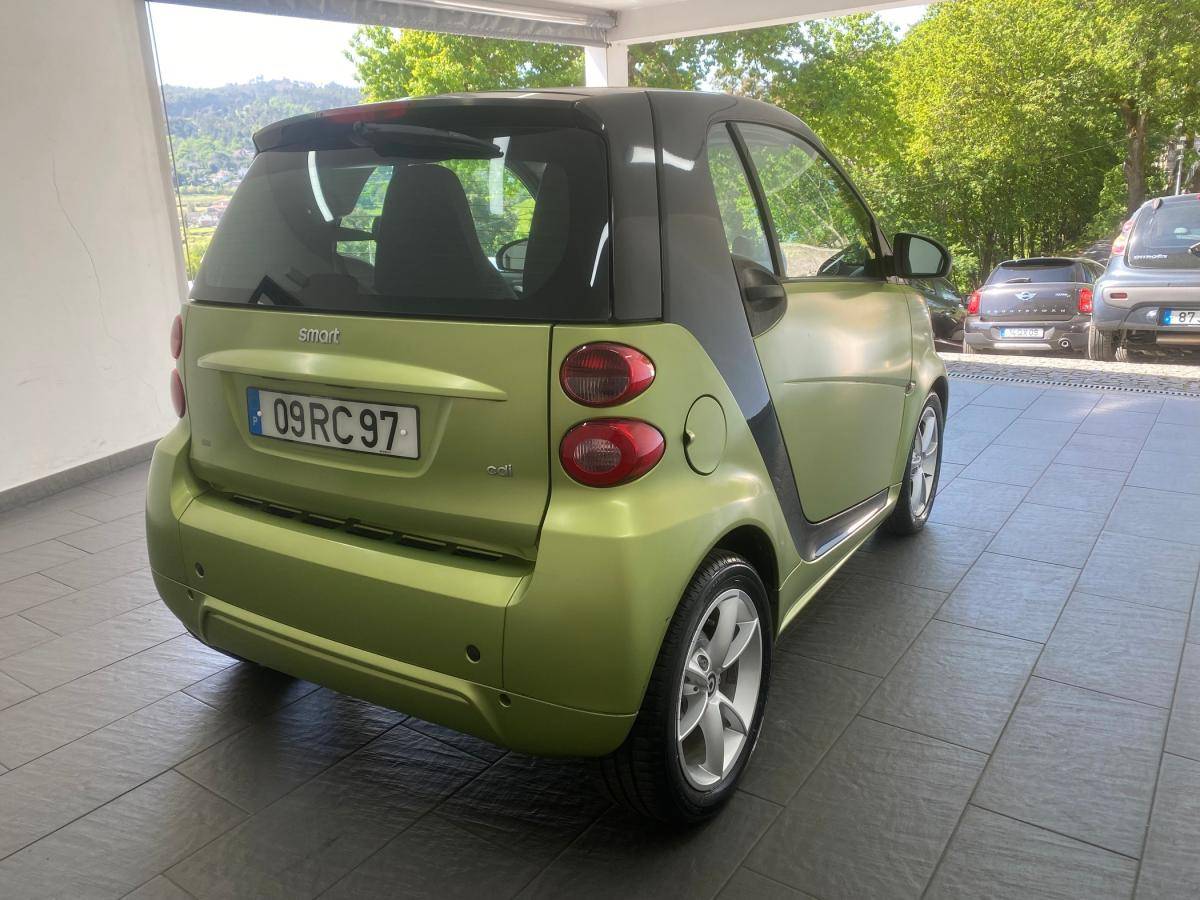smart-fortwo-2012-diesel-799cc