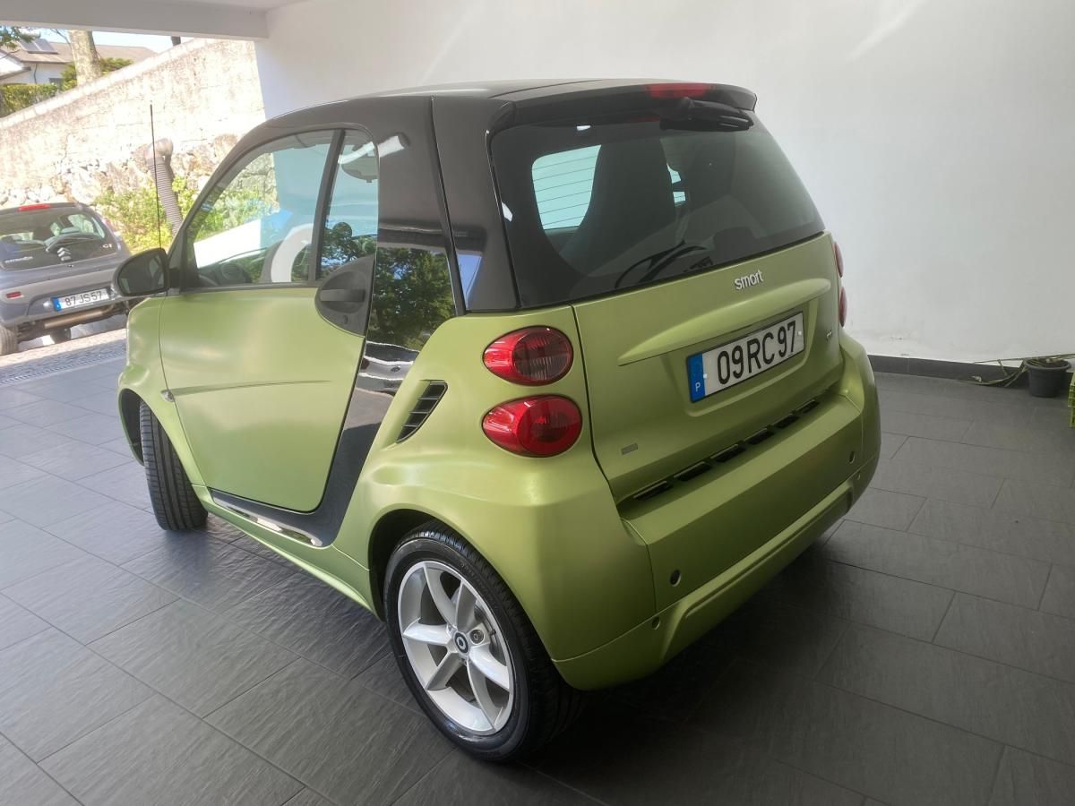 smart-fortwo-2012-diesel-799cc