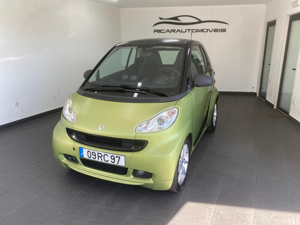 smart-fortwo-2012-diesel-799cc