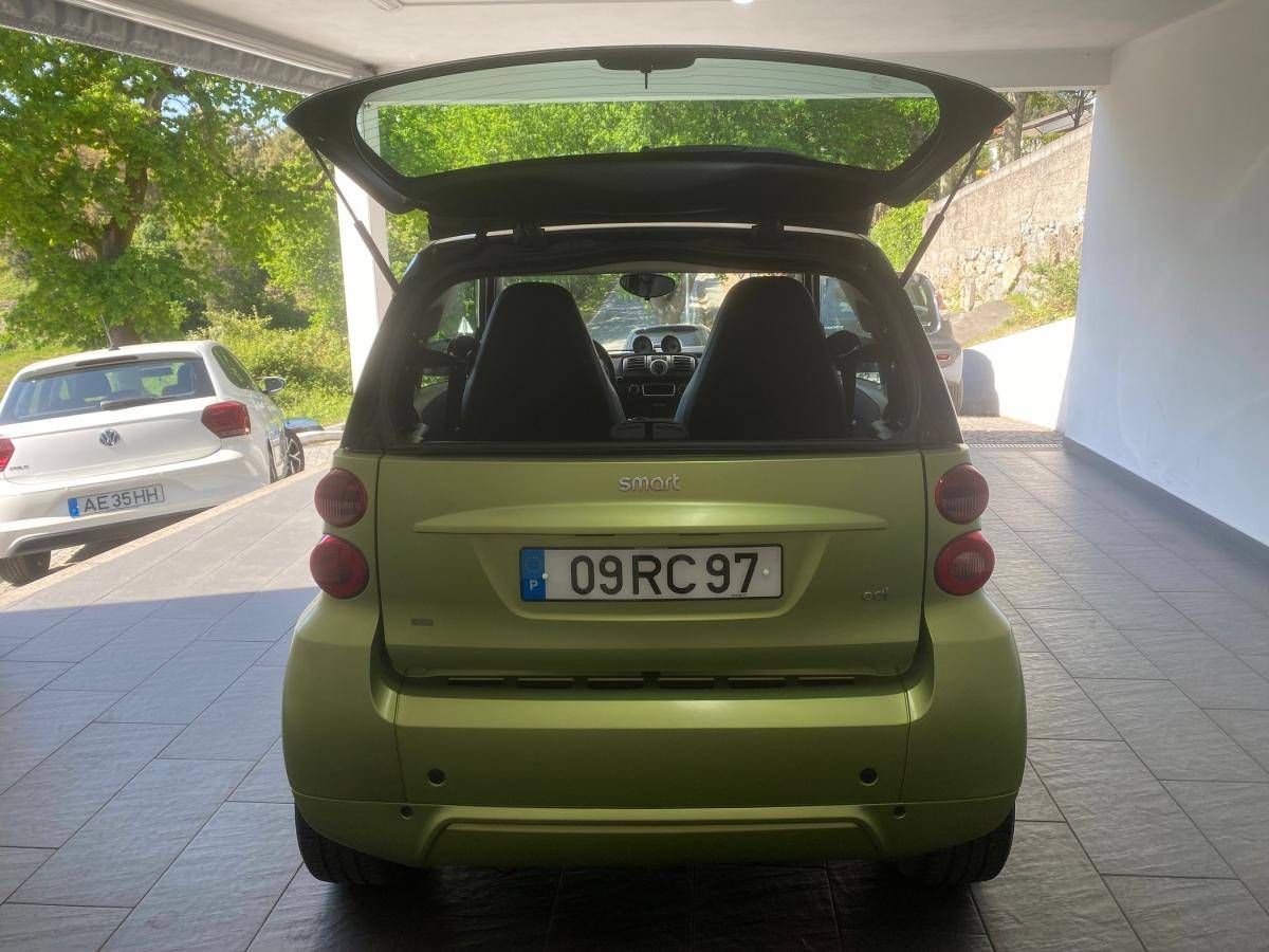 smart-fortwo-2012-diesel-799cc