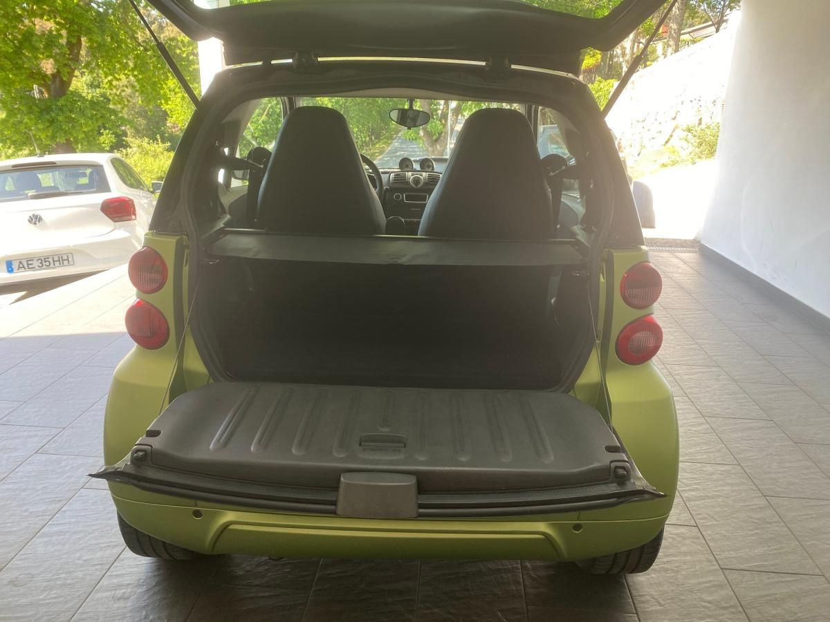 smart-fortwo-2012-diesel-799cc