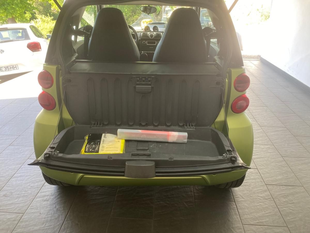 smart-fortwo-2012-diesel-799cc