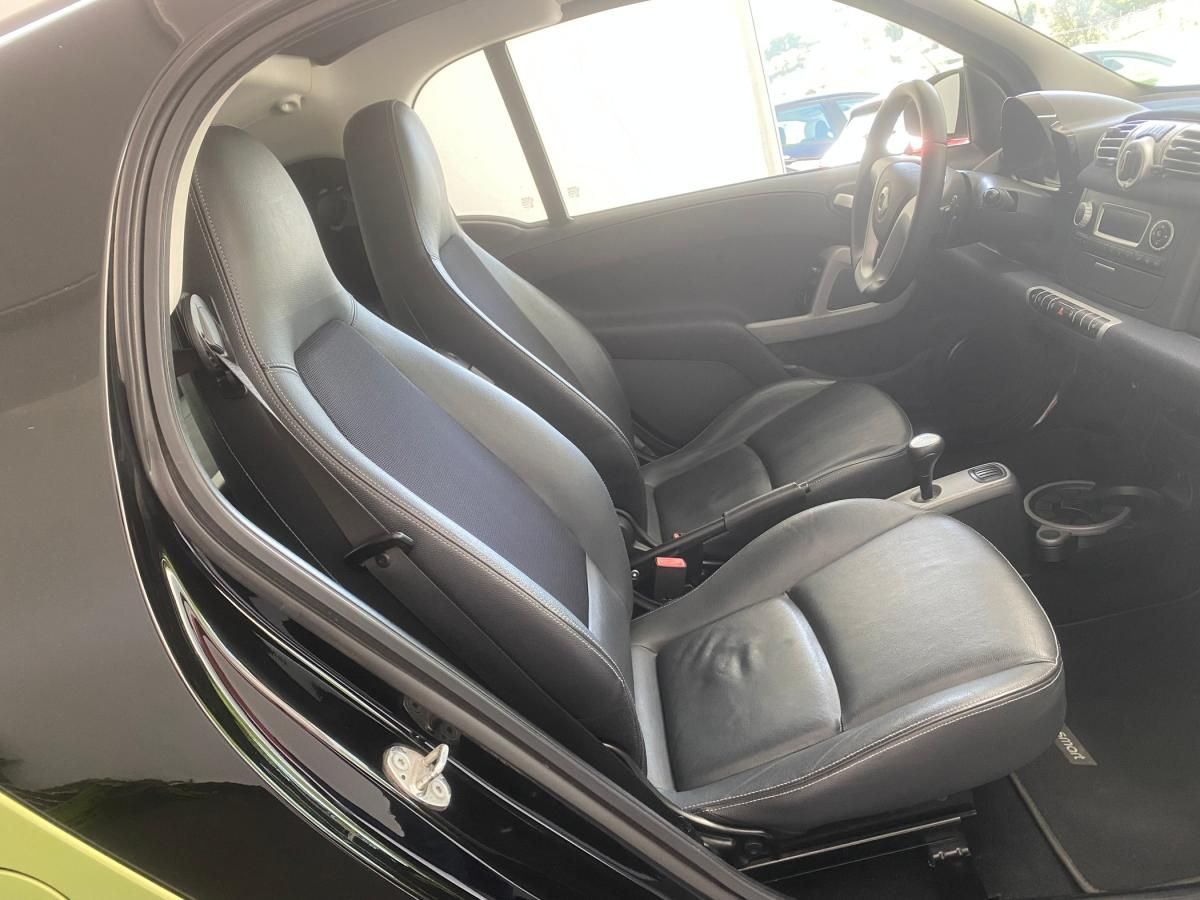 smart-fortwo-2012-diesel-799cc
