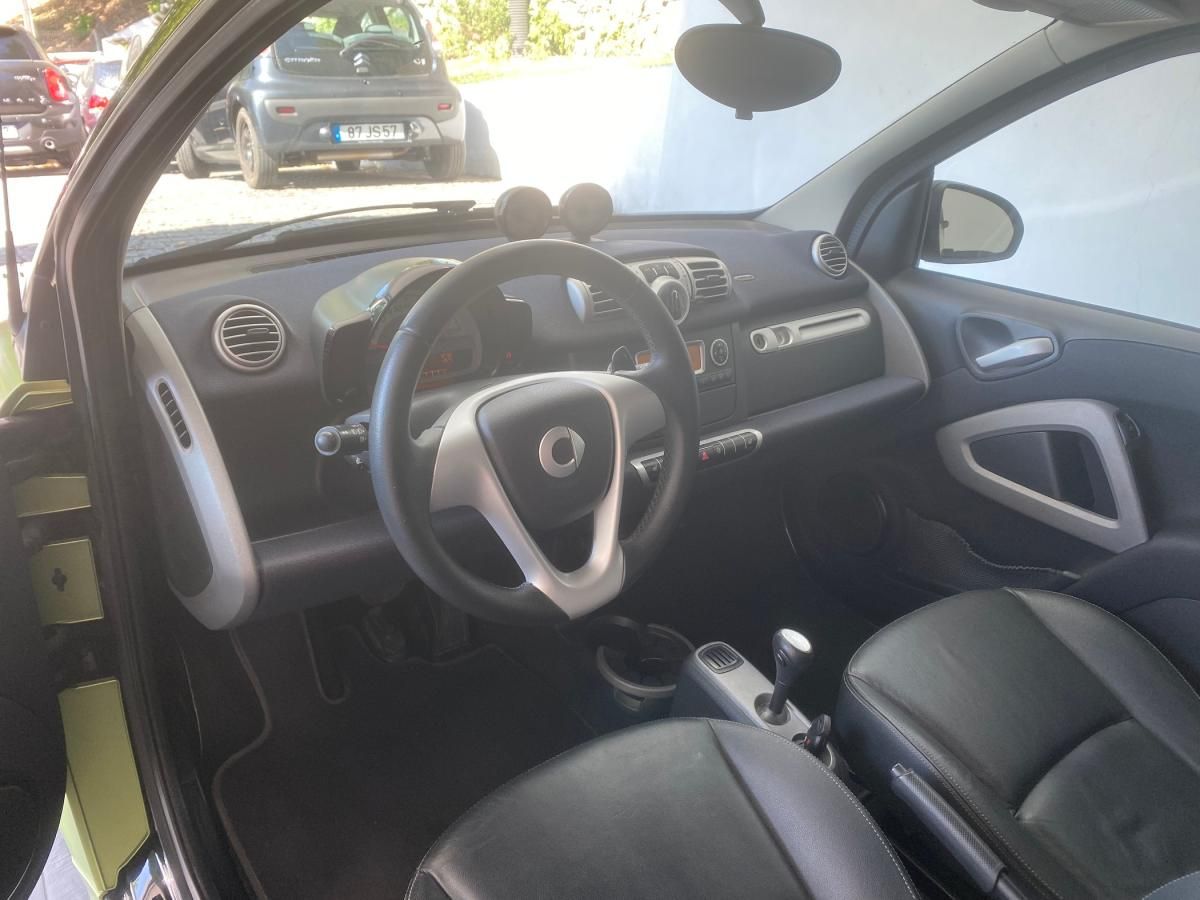 smart-fortwo-2012-diesel-799cc