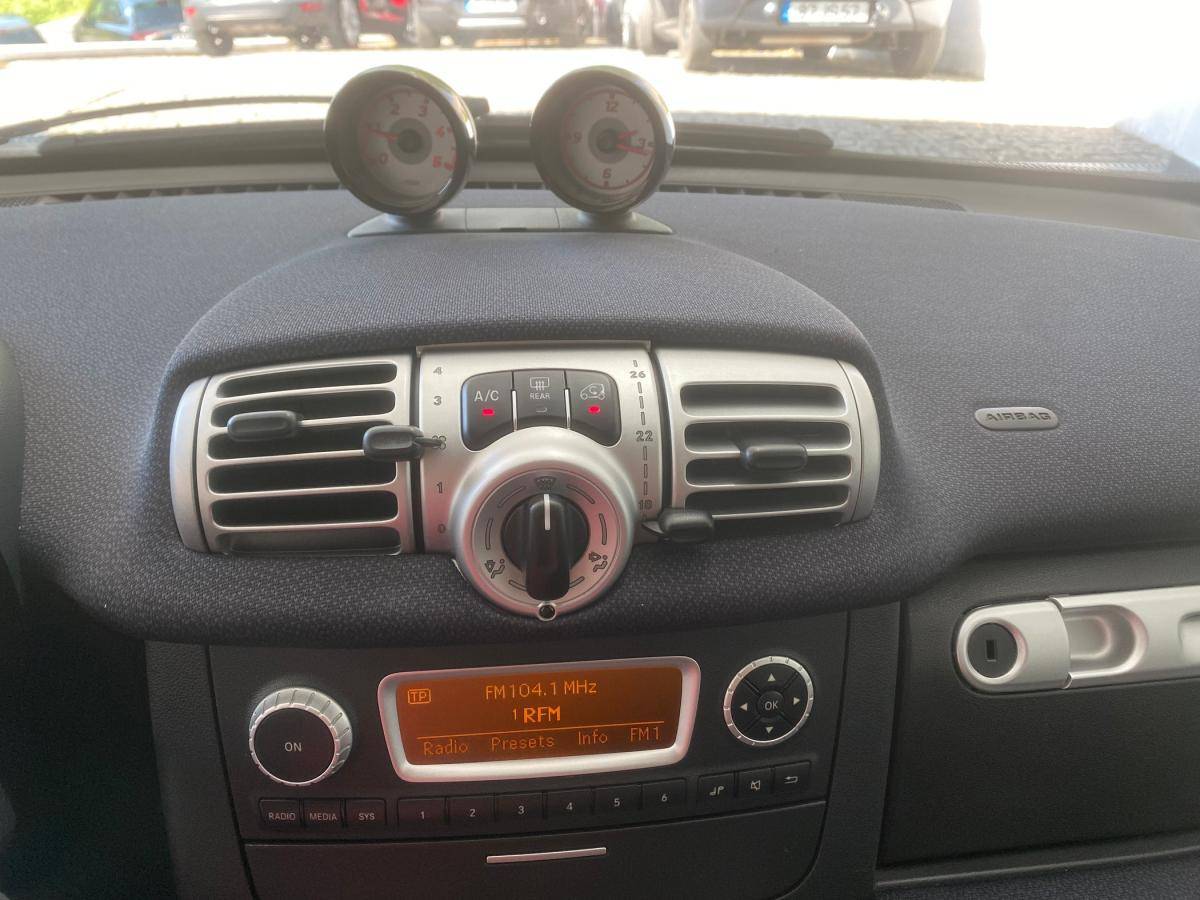 smart-fortwo-2012-diesel-799cc