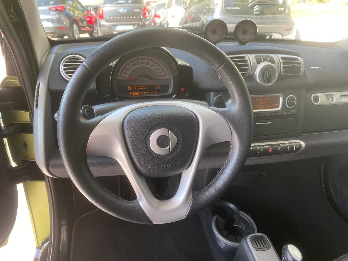 smart-fortwo-2012-diesel-799cc