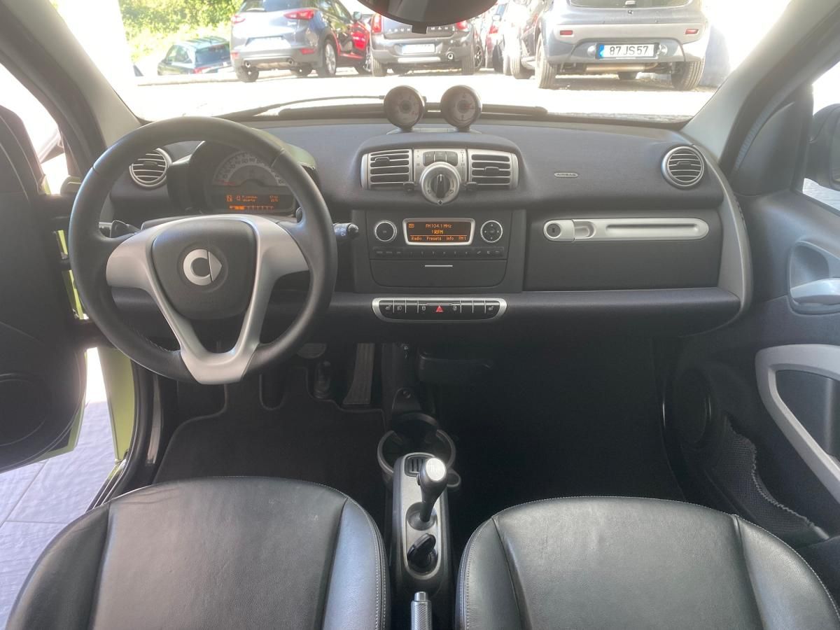 smart-fortwo-2012-diesel-799cc