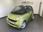 smart-fortwo-2012-diesel-799cc