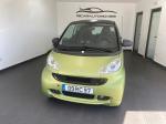 smart-fortwo-2012-diesel-799cc