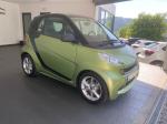 smart-fortwo-2012-diesel-799cc
