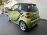 smart-fortwo-2012-diesel-799cc