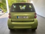 smart-fortwo-2012-diesel-799cc