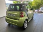 smart-fortwo-2012-diesel-799cc