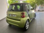 smart-fortwo-2012-diesel-799cc