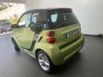 smart-fortwo-2012-diesel-799cc