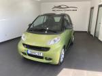 smart-fortwo-2012-diesel-799cc