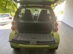smart-fortwo-2012-diesel-799cc