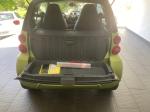 smart-fortwo-2012-diesel-799cc